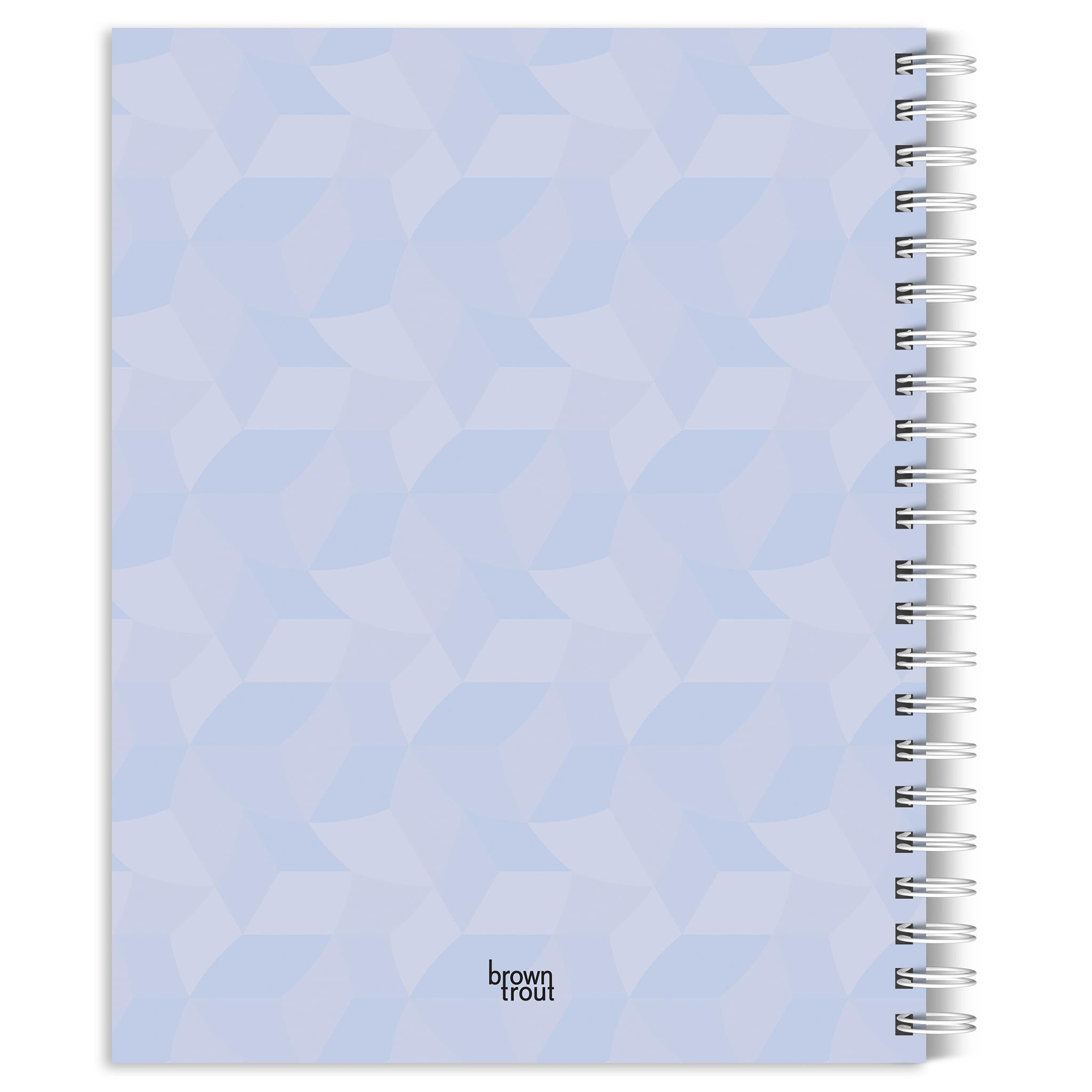 Golden Retrievers 2026 Engagement Calendar - Online Only