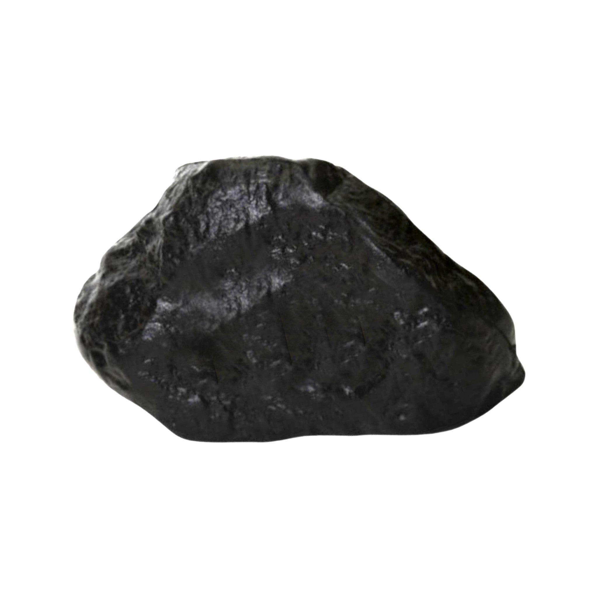 Keep Your Coal Christmas Stress Reliever