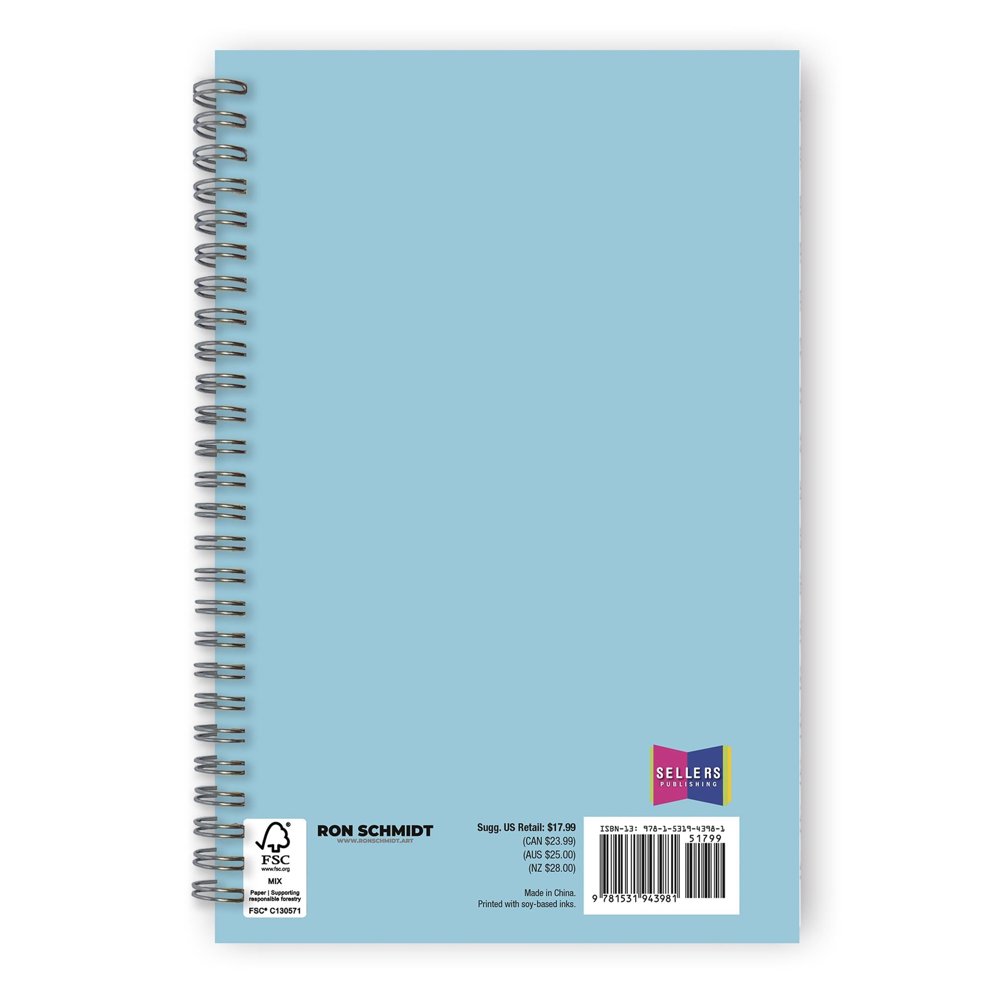 Dogma 2025-2026 Engagement Calendar