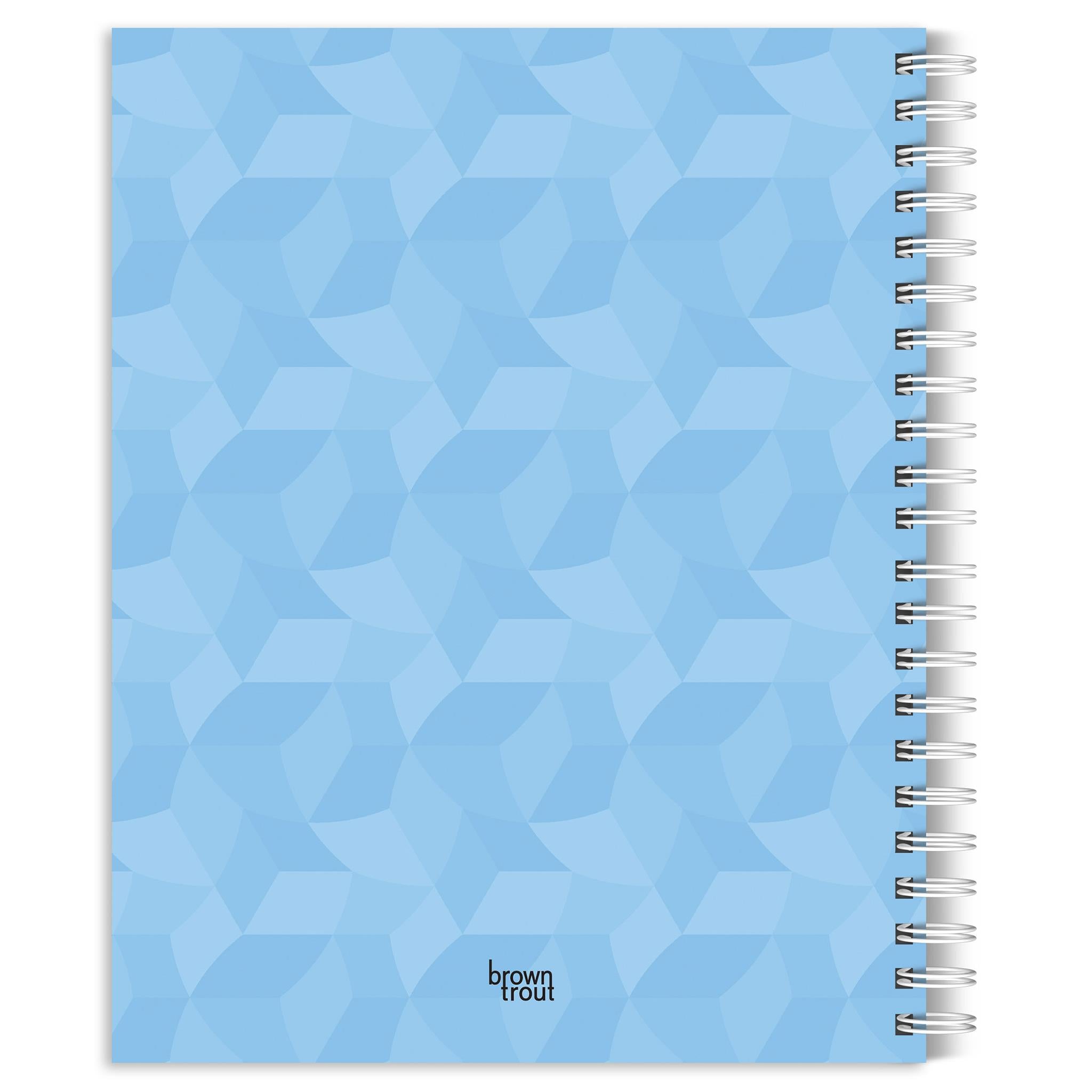 Black Labs 2026 Engagement Calendar - Online Only