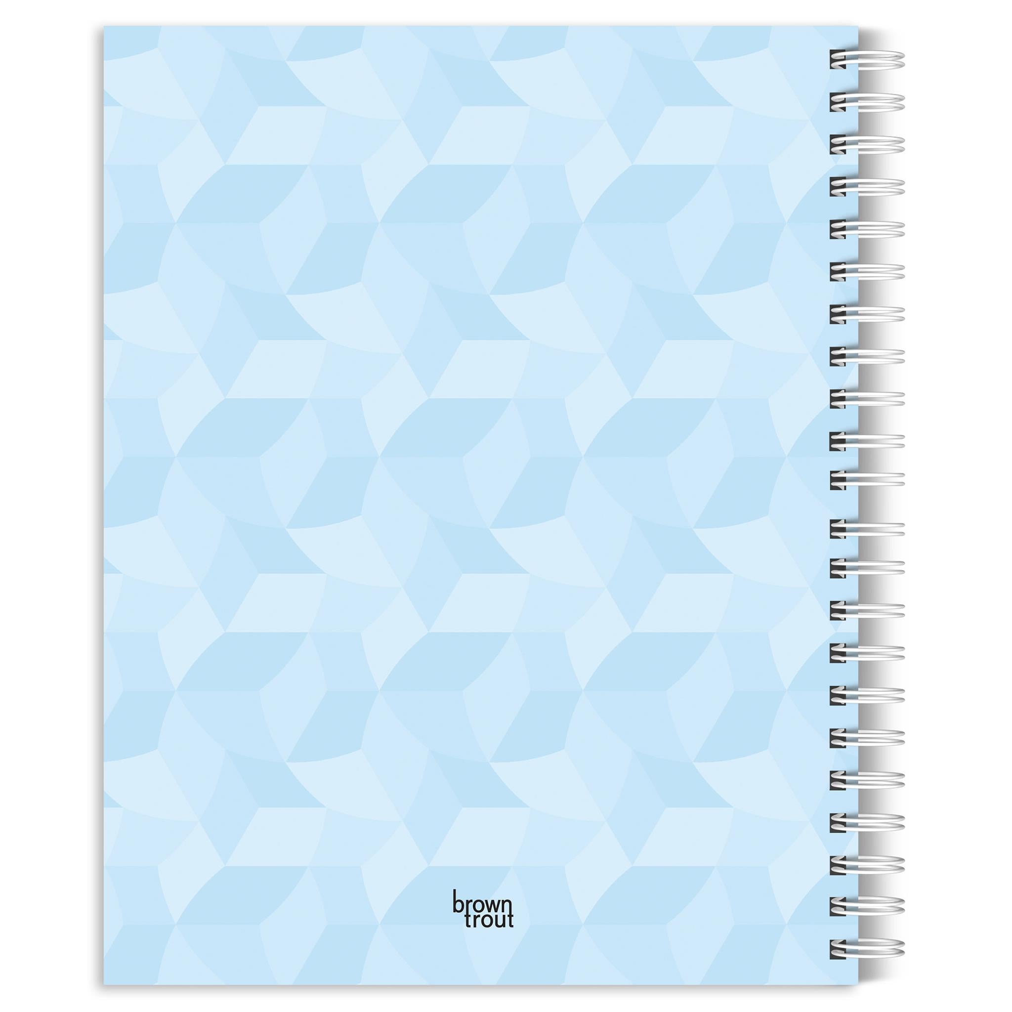 German Shepherds 2026 Engagement Calendar - Online Only