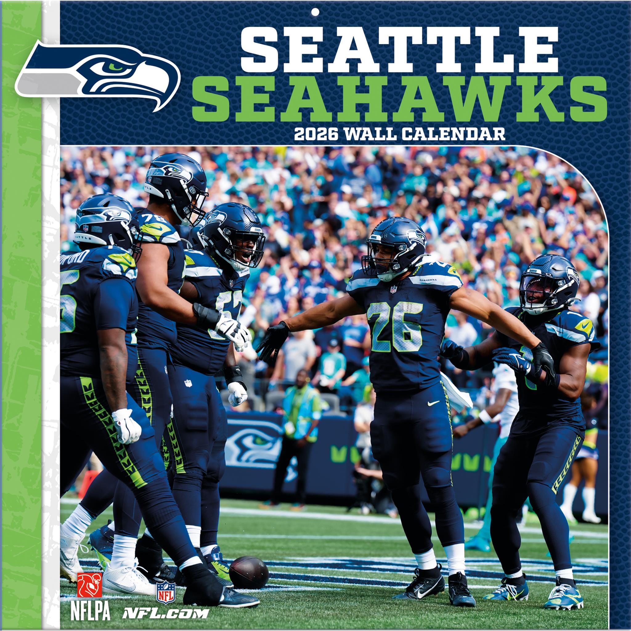 Schedule What Channel Do The Seahawks Play On Sunday NFL Seattle