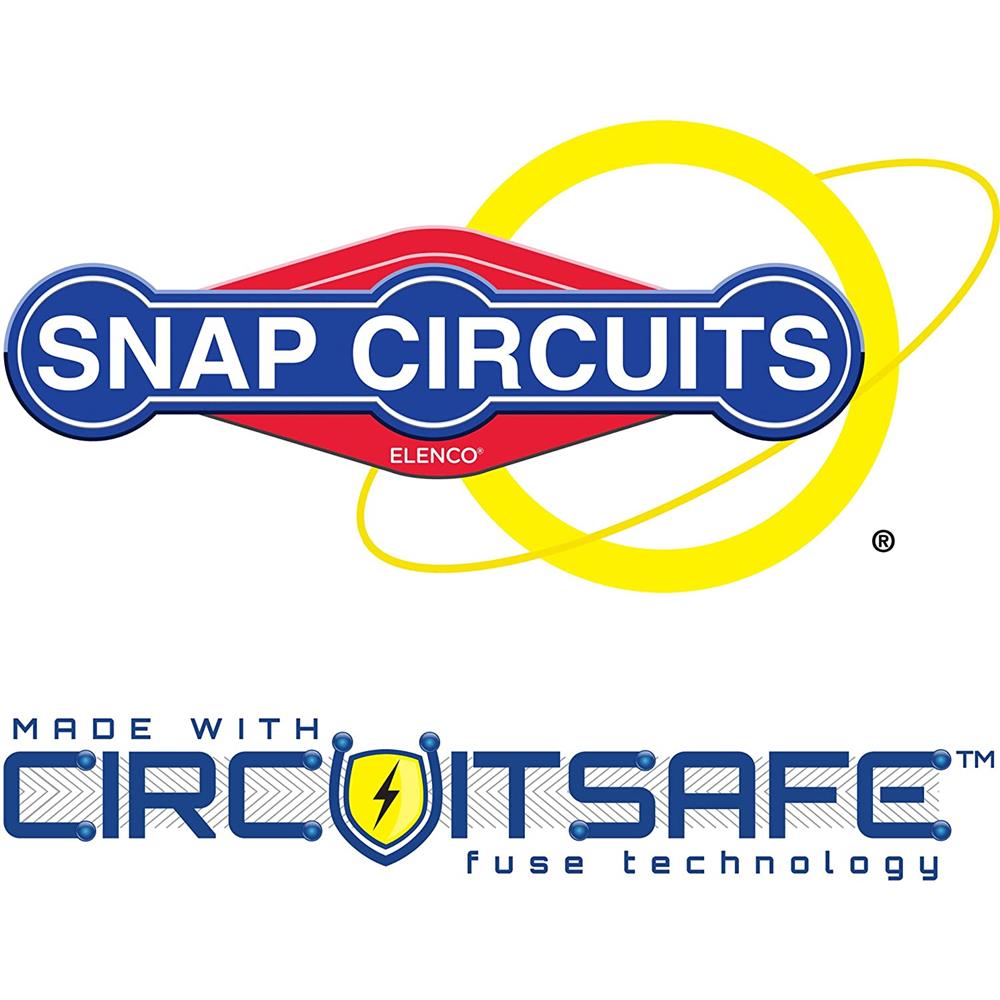 Snap Circuit Jr Select product image