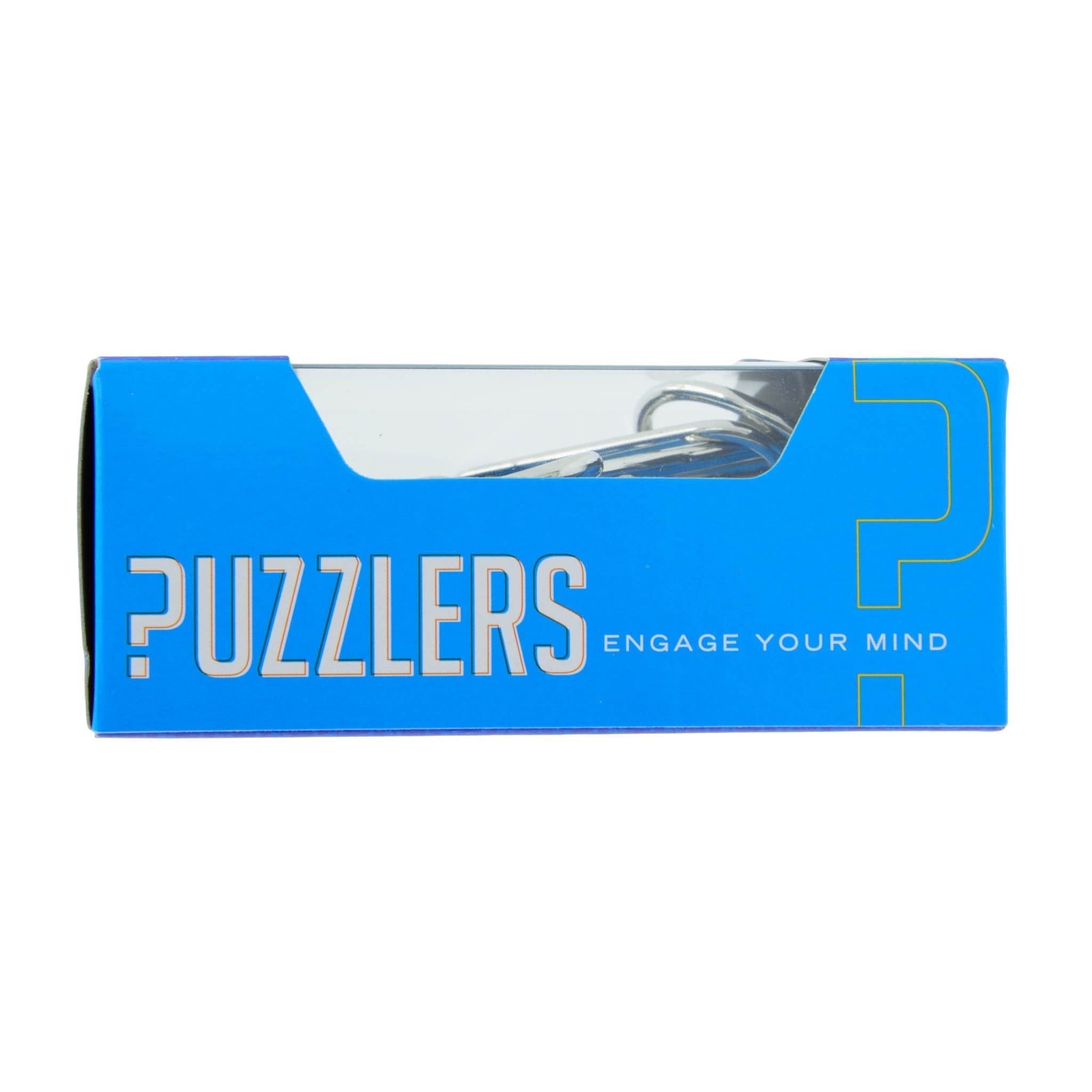 Ninja Advanced - Calendar Club Canada