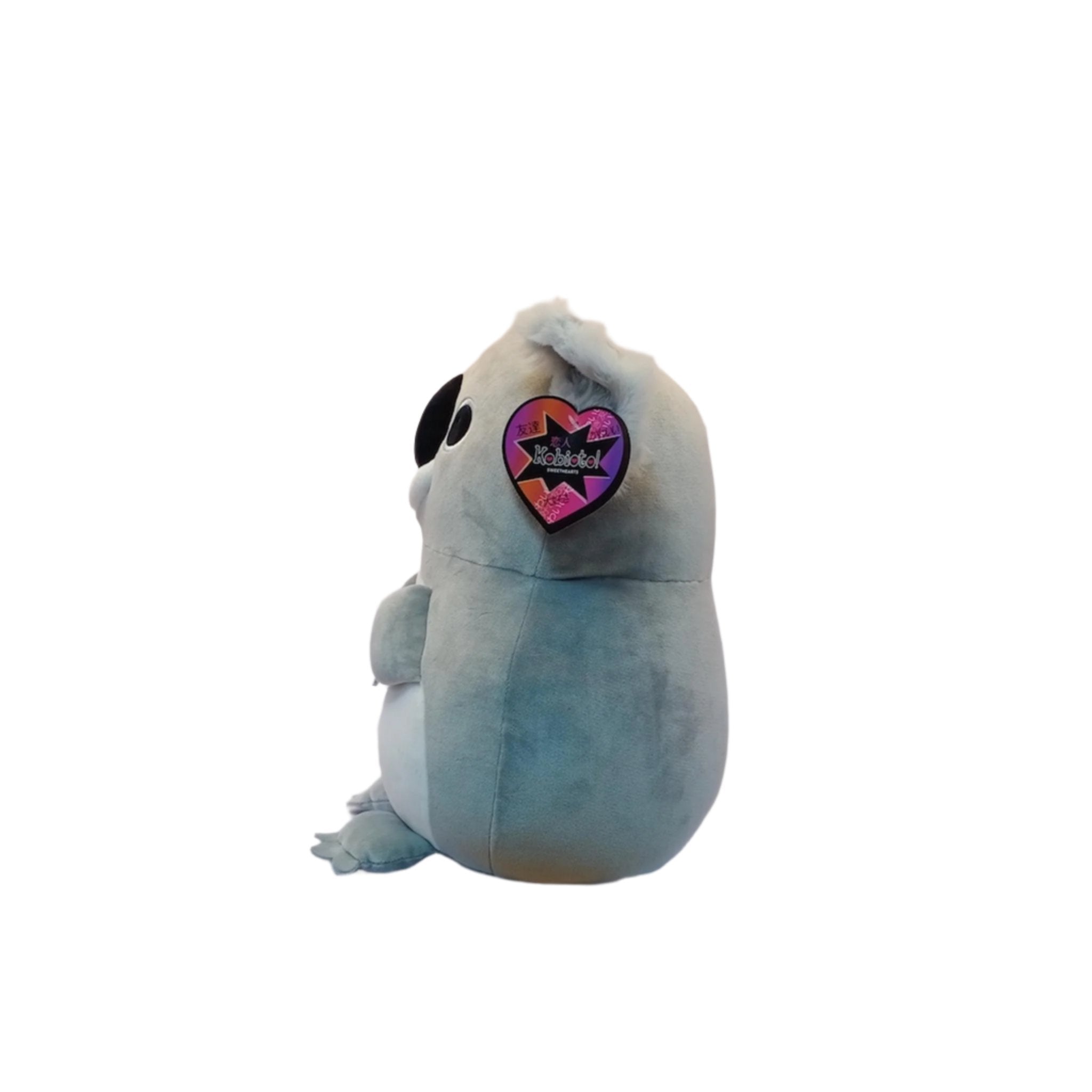 Koala Kobioto Supersoft Plush