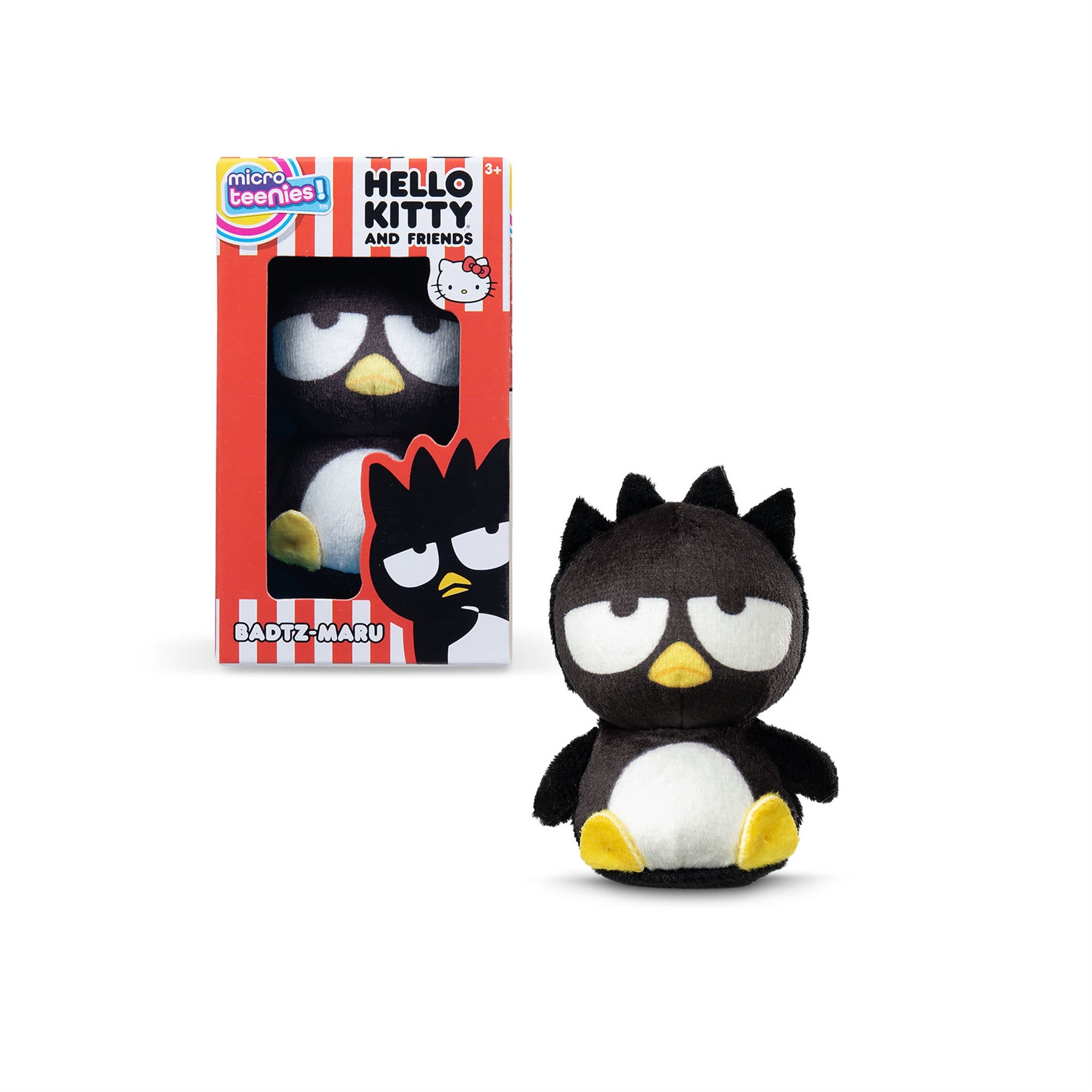 Badtz_Maru_Micro_Teenie.jpg?v=