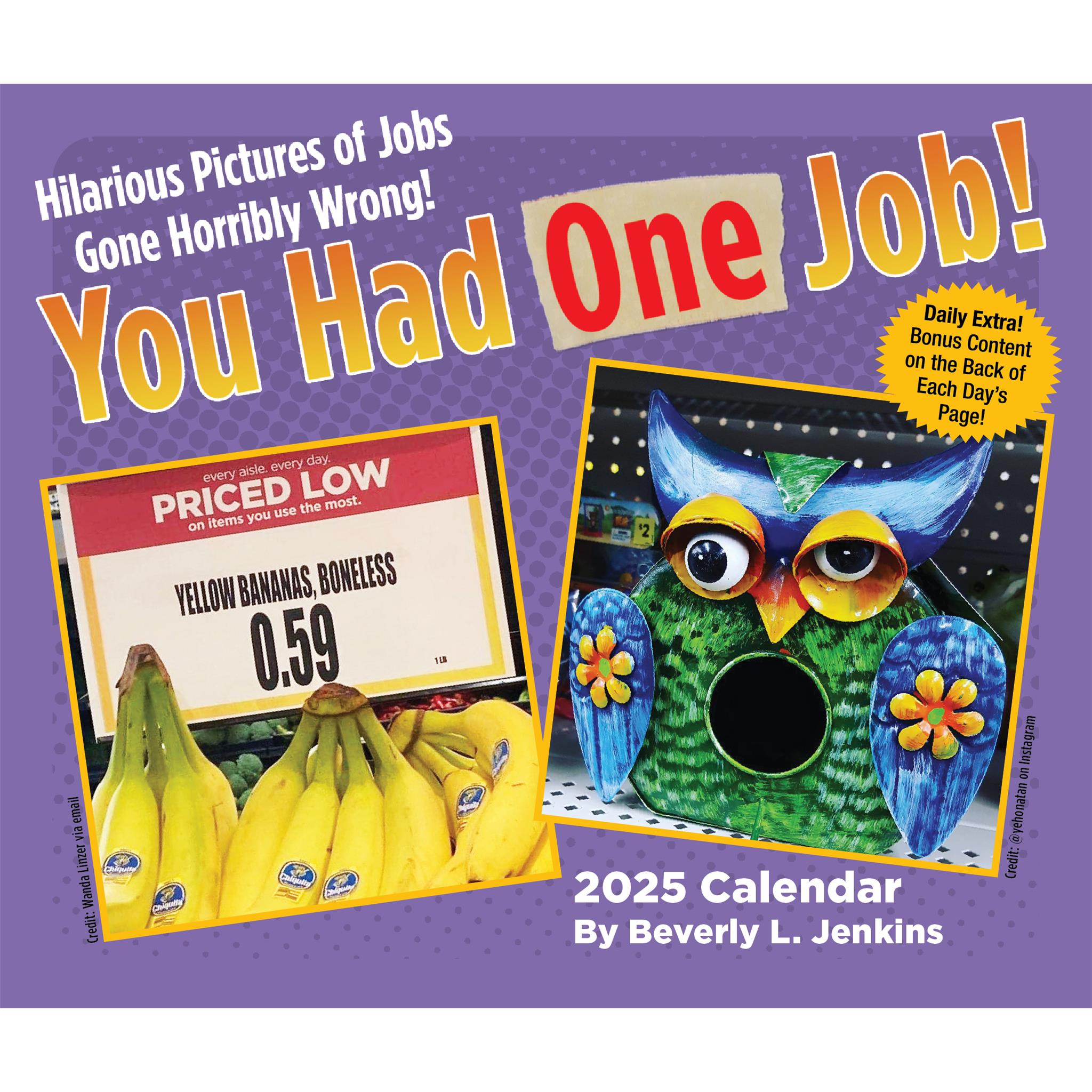Position Of The Day Calendar 2025 Calendar