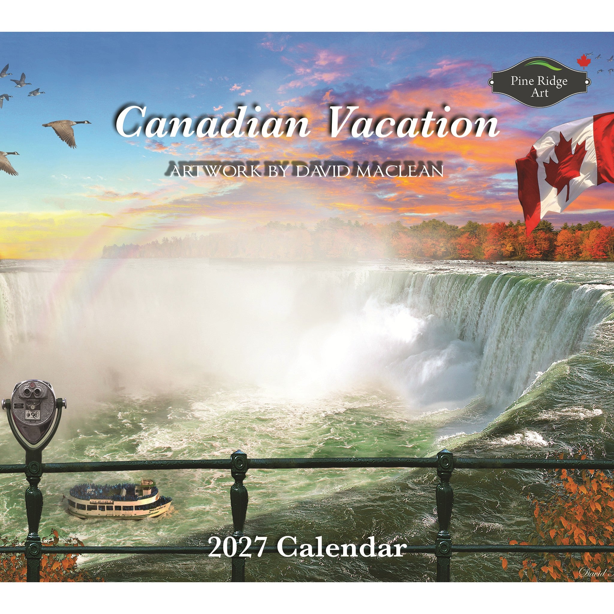 Canadian_Vacation_2027_Wall_Ca