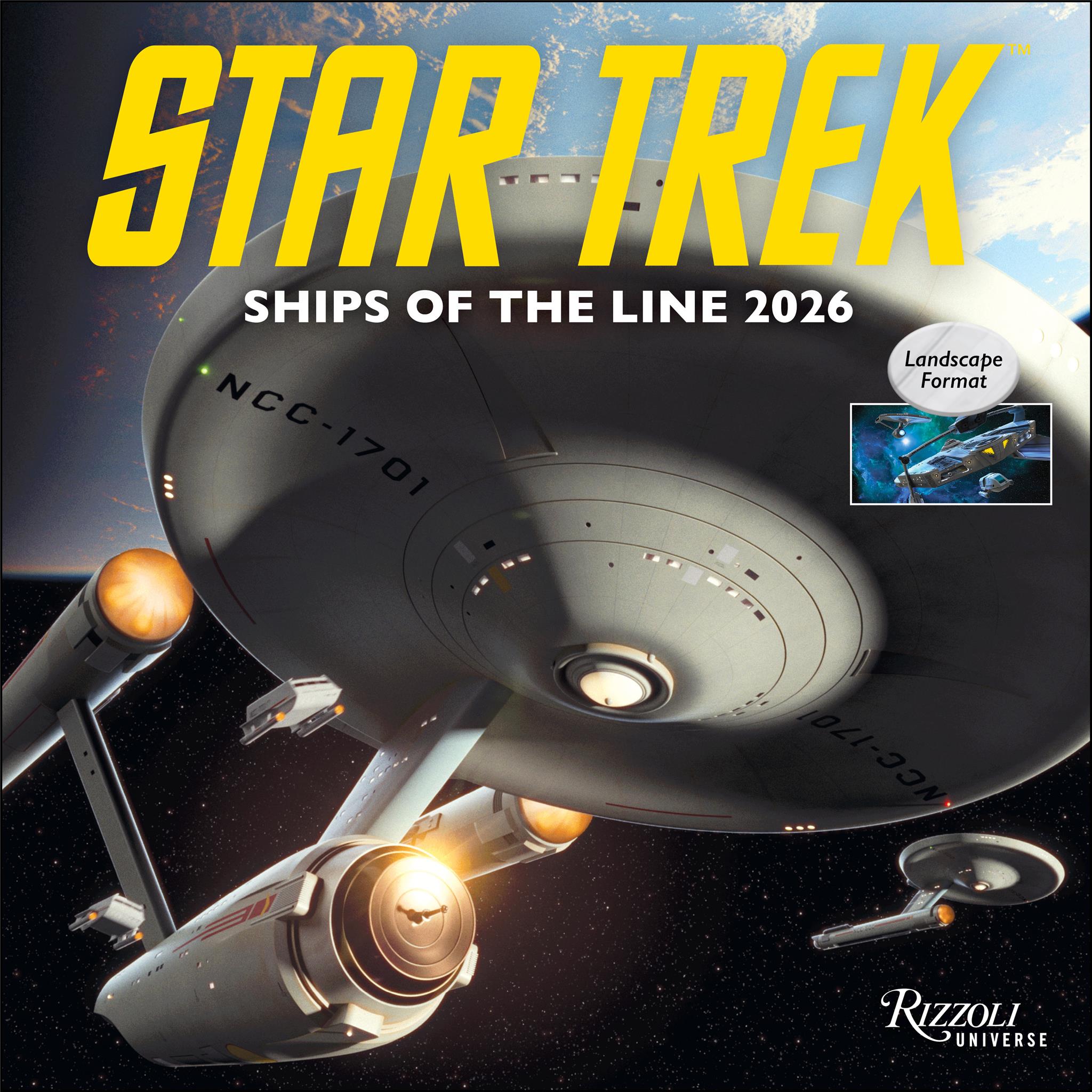 アート・デザイン・音楽 star trek ships of the line アート・デザイン・音楽 star trek ships of the line Star Trek