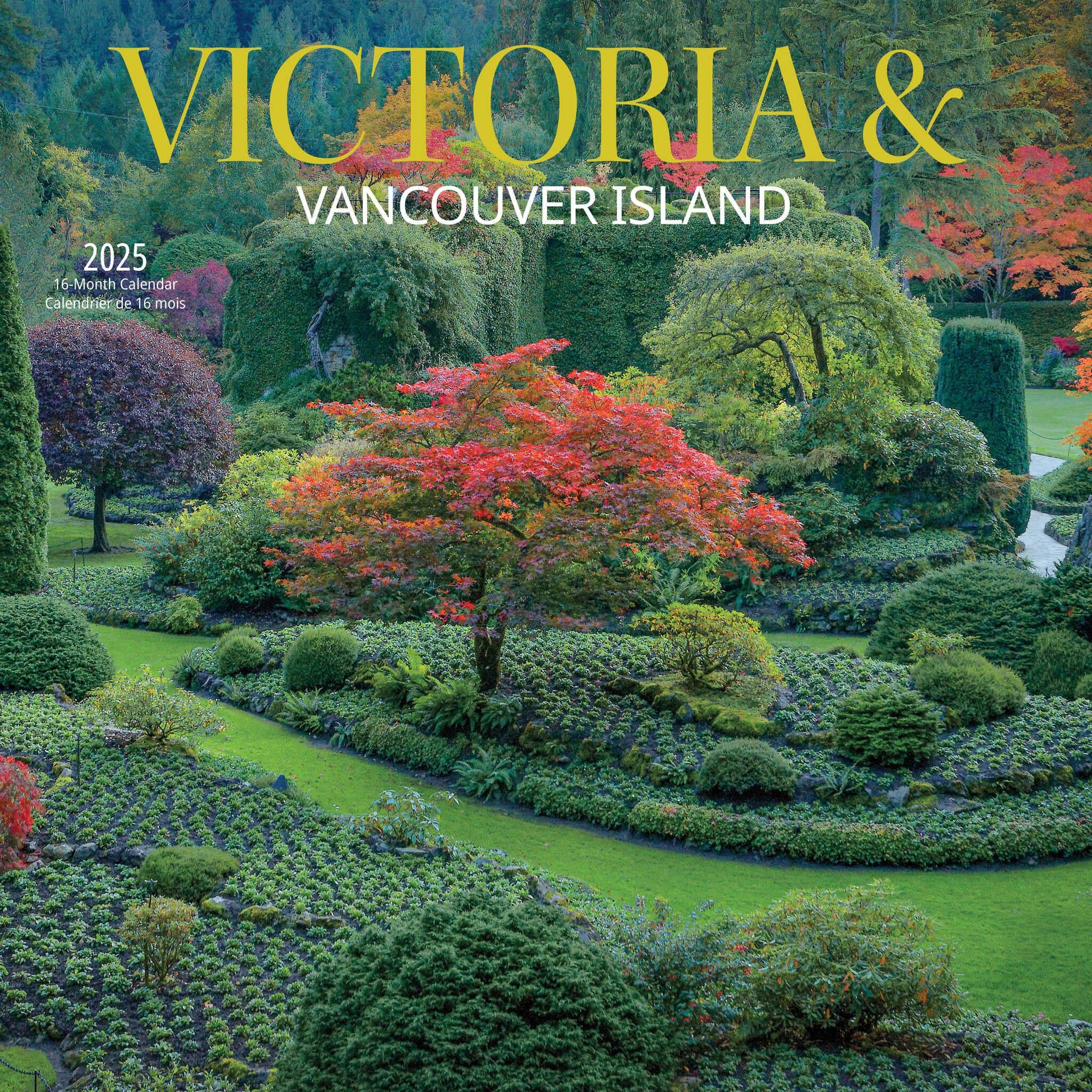 Victoria Vancouver Island Activity Calendar CycleTreks Questions We victoria-vancouver-island-activity-calendar-cycletreks-questions-we