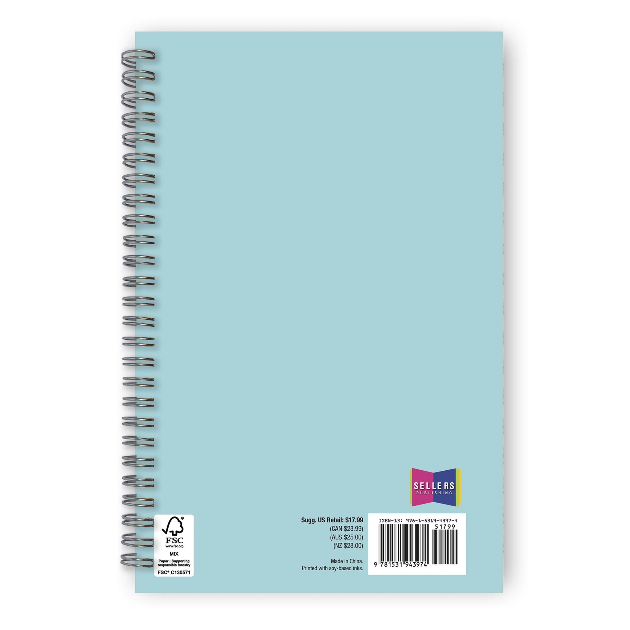 Cat Naps 2025-2026 Engagement Calendar