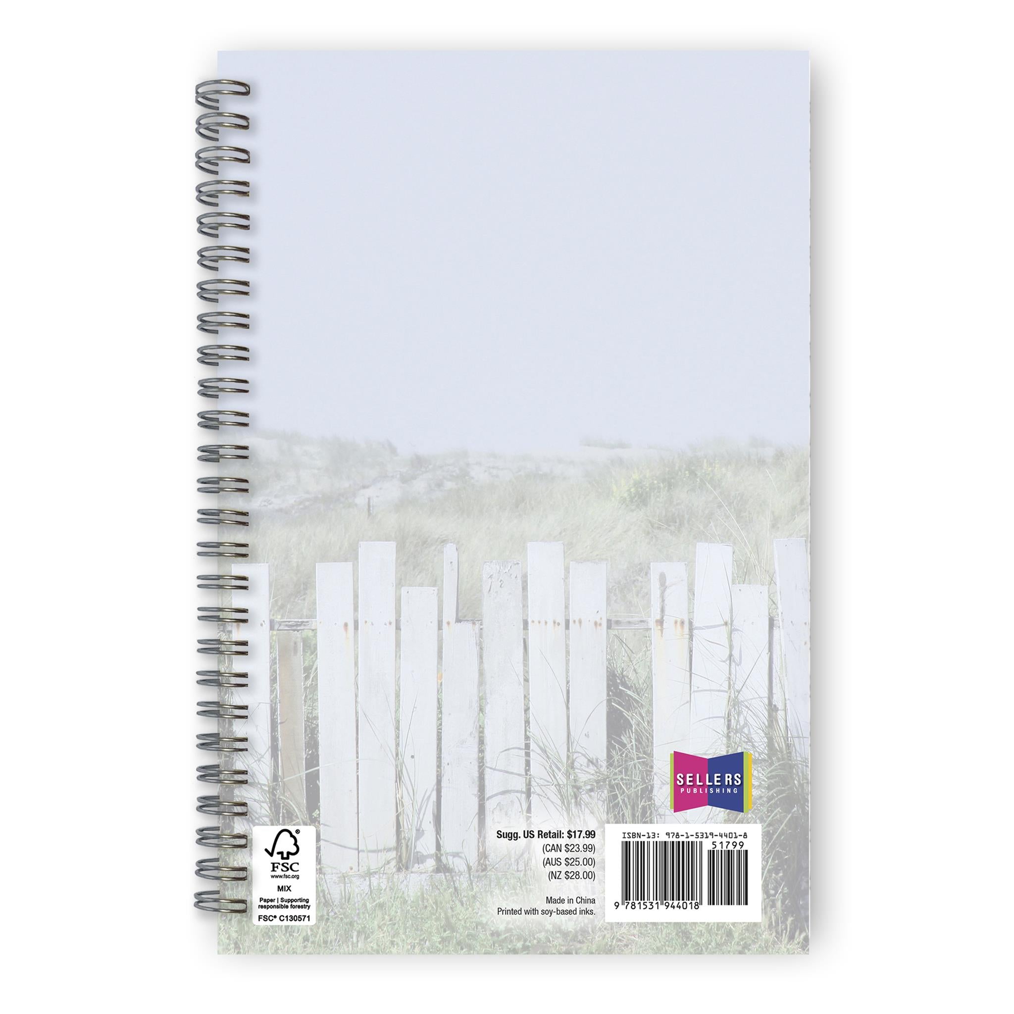 Simplicity 2025-2026 Engagement Calendar