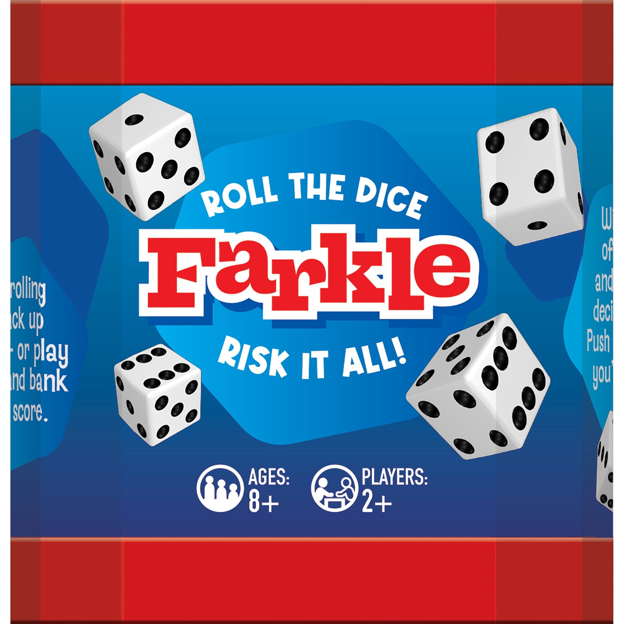 Farkle