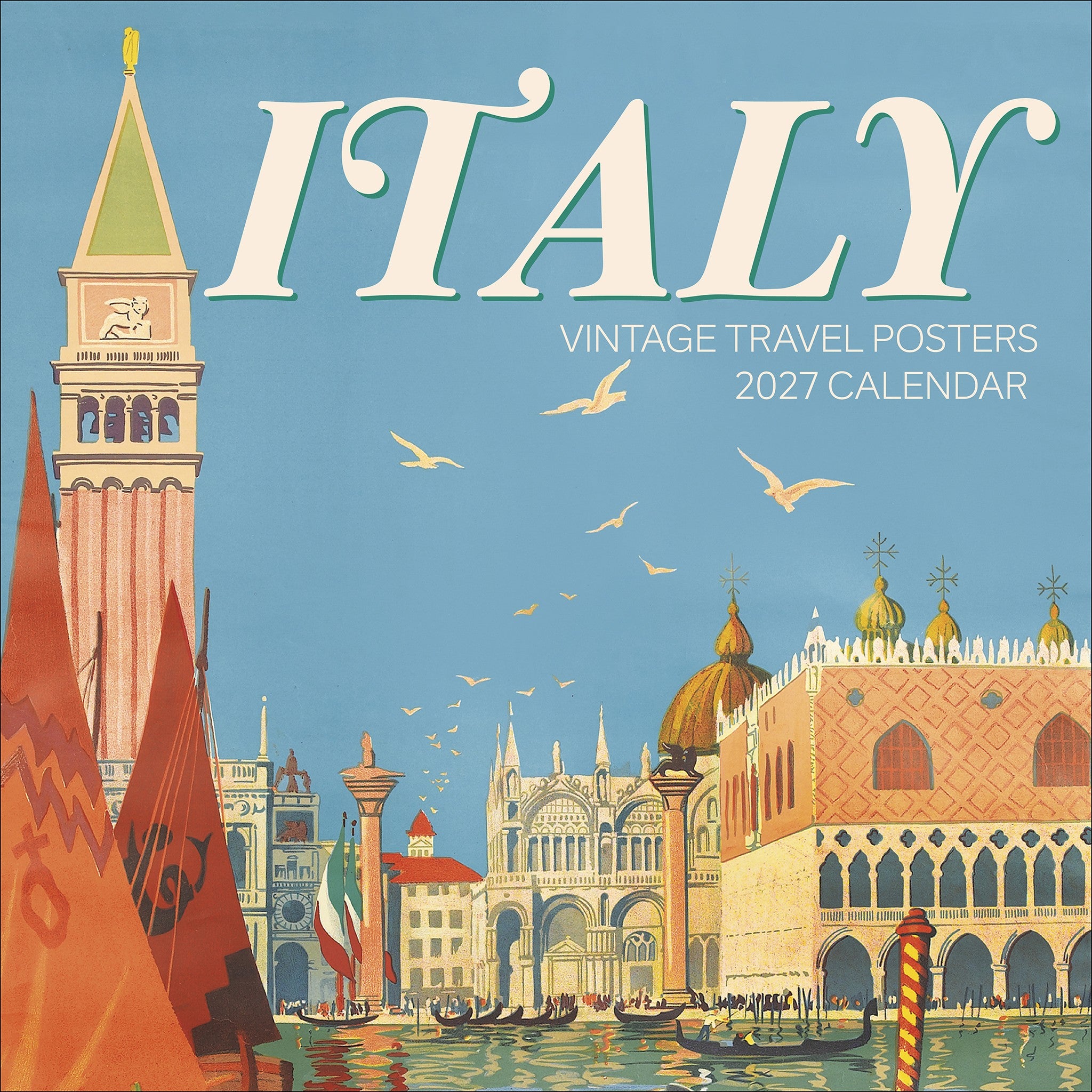 Italy_Vintage_Travel_Posters_2