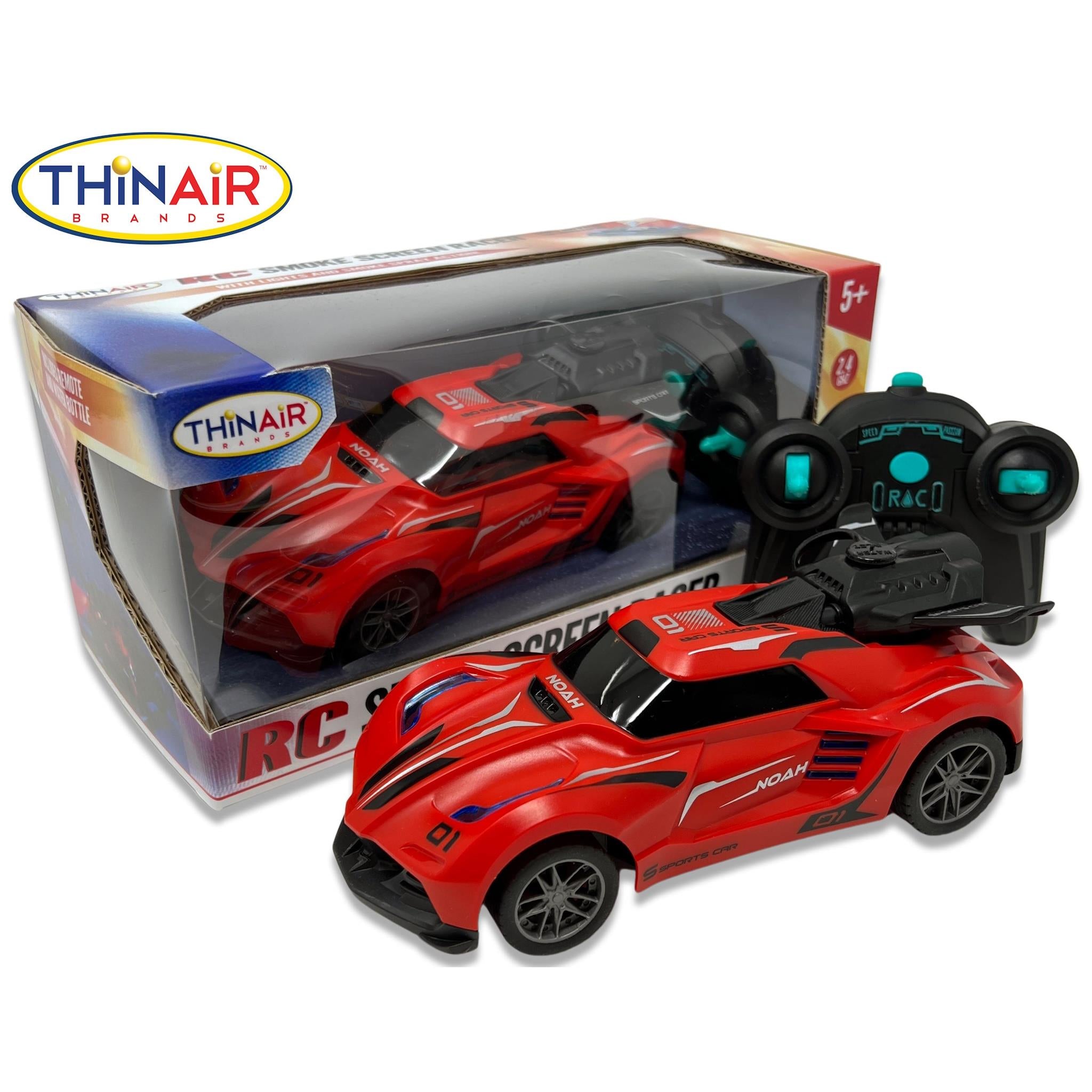 Smoke_Screen_Racer_Red_RC.jpg?