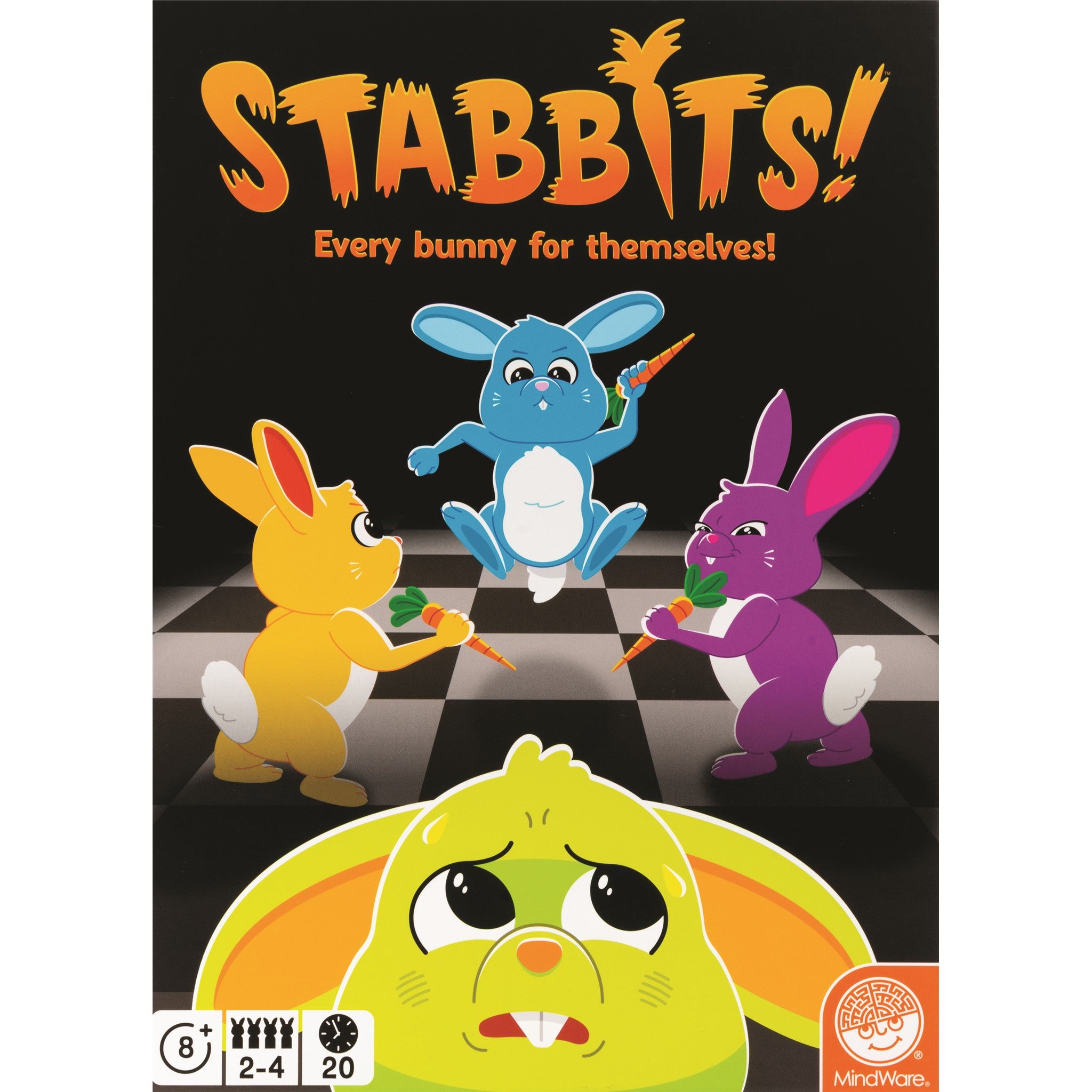 Summer Toys and Games