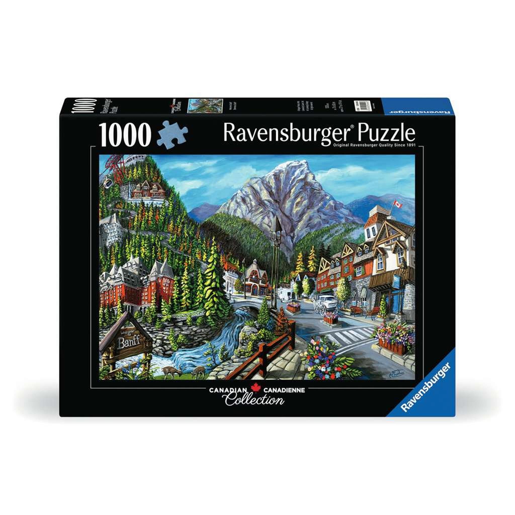 Welcome_to_Banff_1000_Piece_Pu
