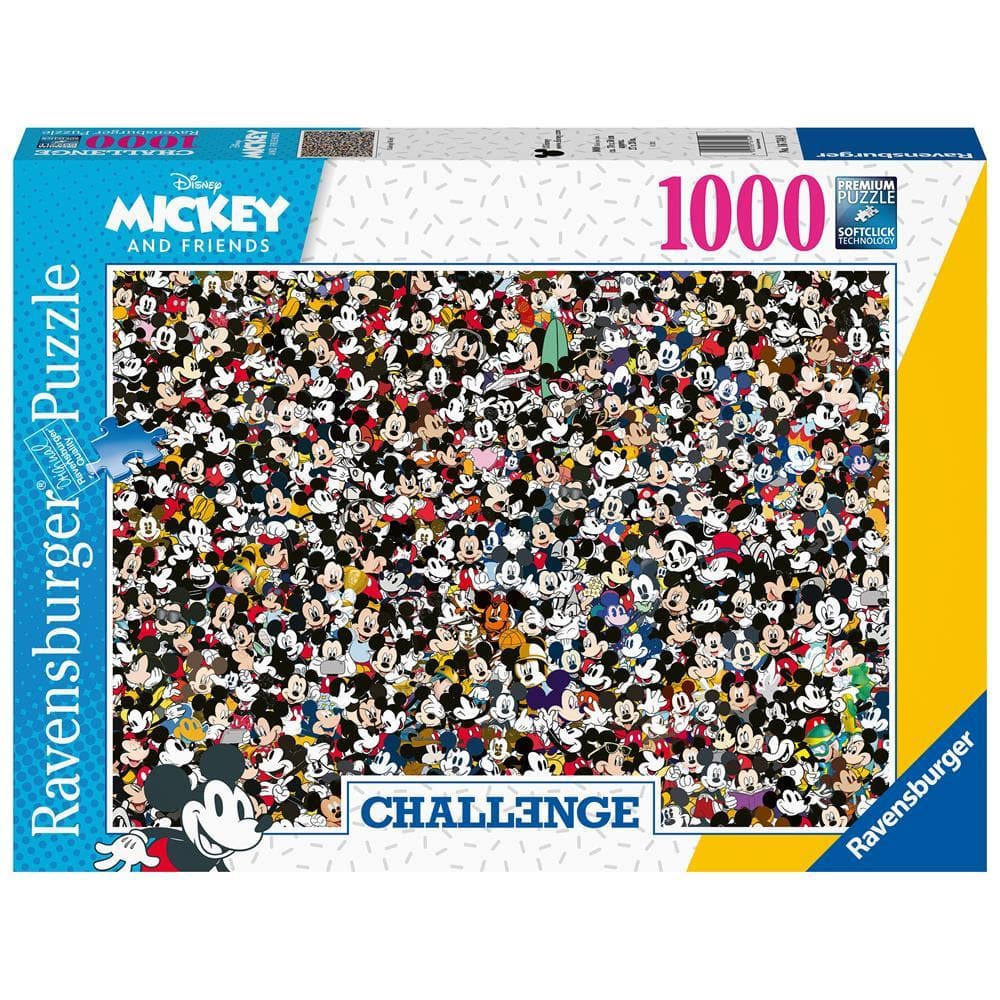 Shop Entertainment Puzzles Calendar Club