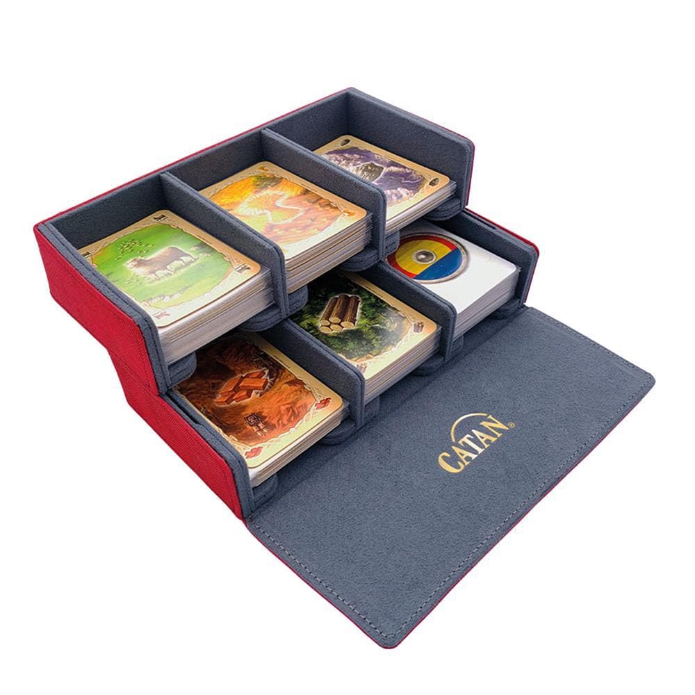Catan Trading Post product image
