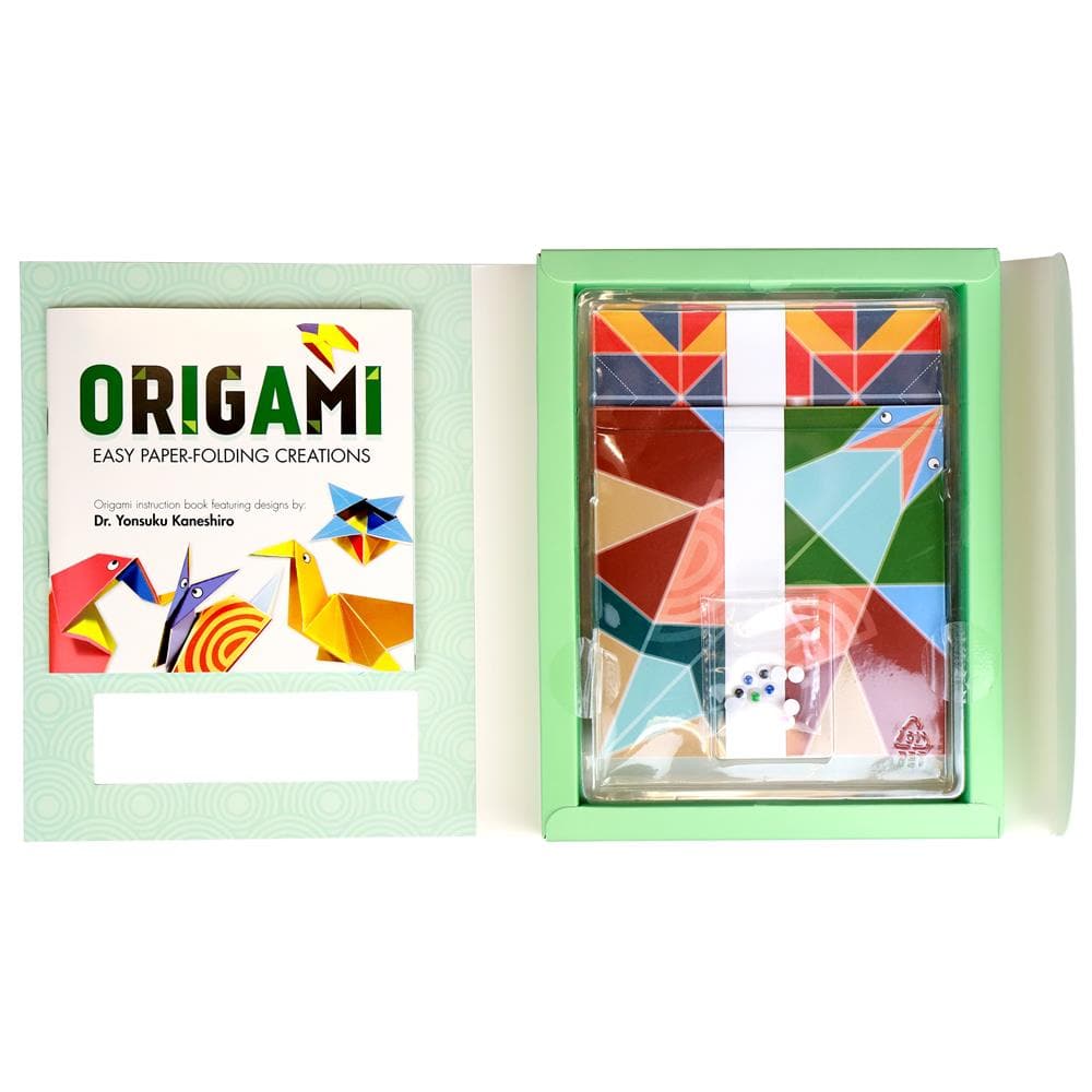 Origami Creations V2 product image