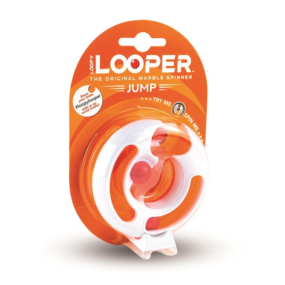 loopy-looper-jump-prd202405690 product image