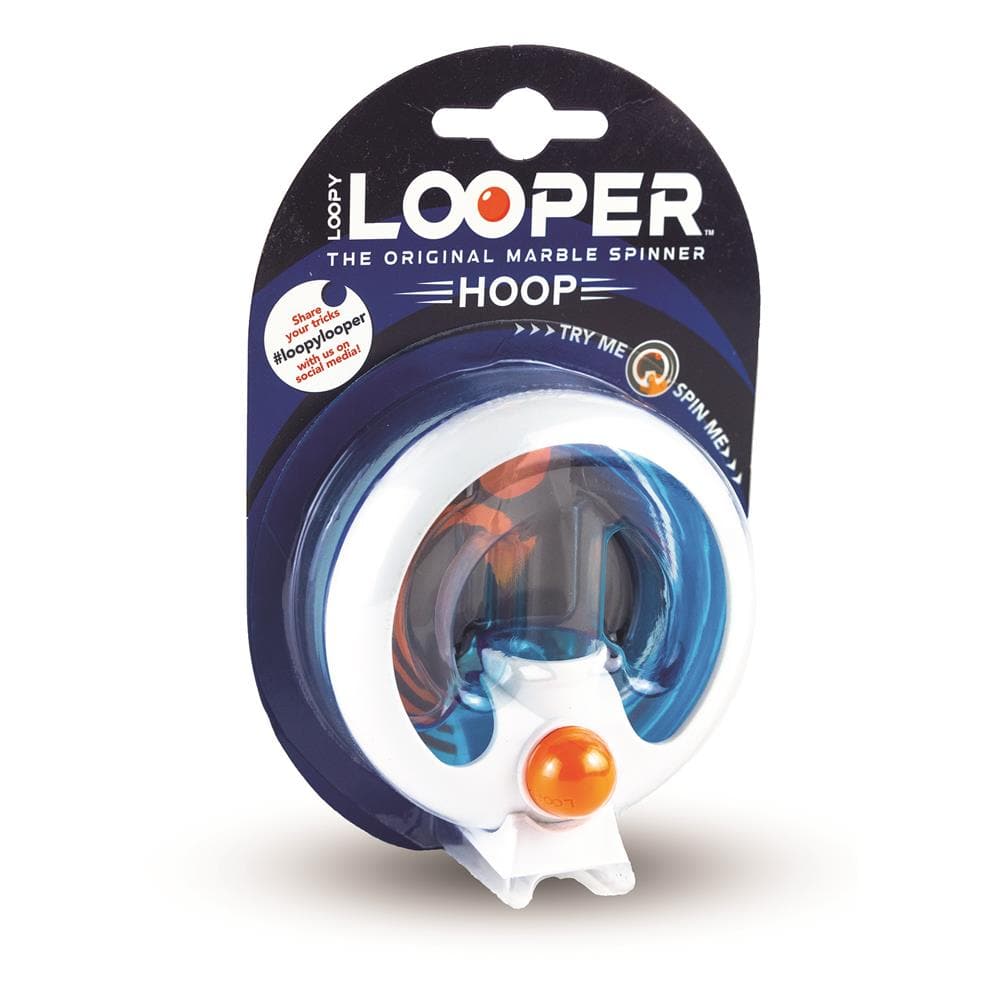 loopy-looper-flow-prd202405691 product image
