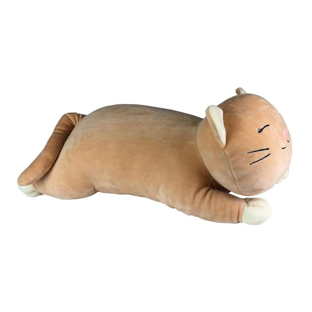 Kitty Snoozimals 20in by Go Games