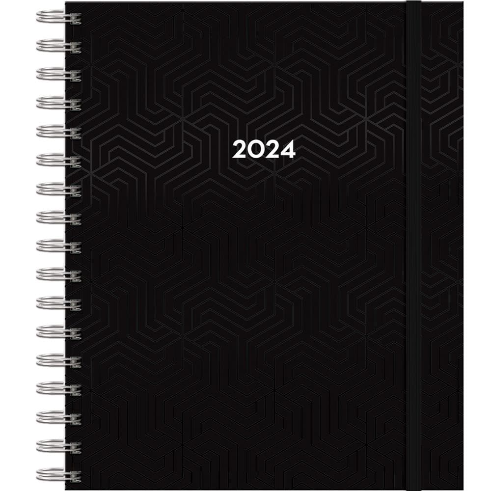 Office 2024 File It Engagement Calendar product image