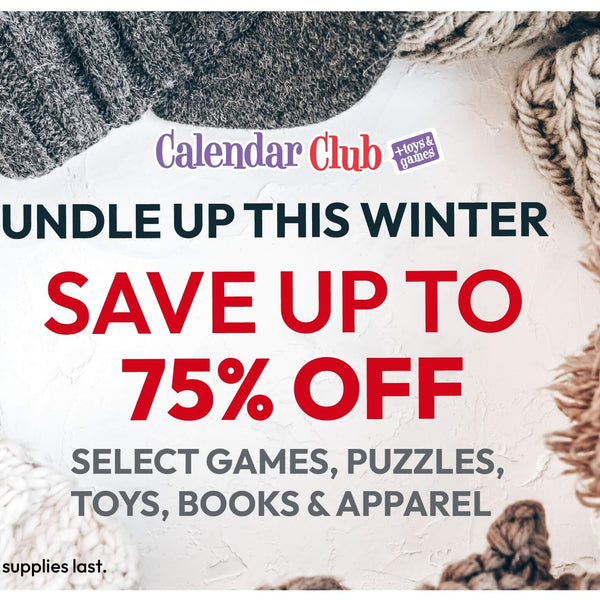 Toy game top center coupon
