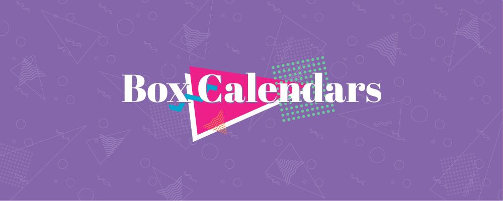 Calendar Club your #1 source for all things calendars. 2023 Wall Calendars, 2024 calendars will be coming soon!