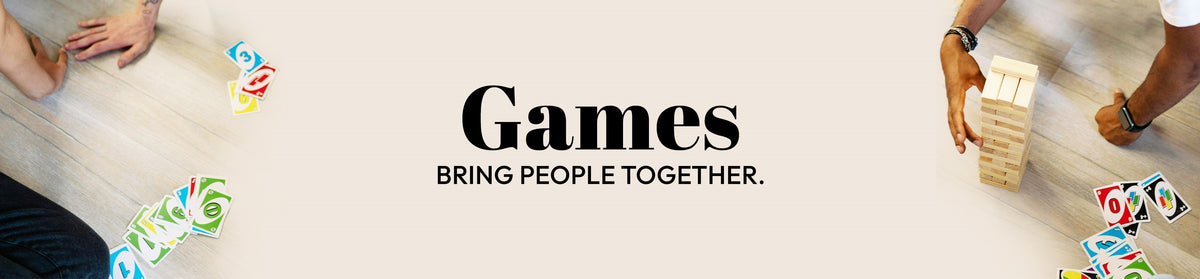 Board Games, Strategy & Card Games | Calendar Club – Page 34