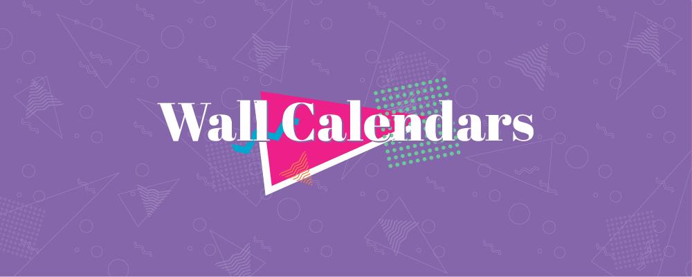 Shop 2024 Wall Calendars Calendar Club of Canada
