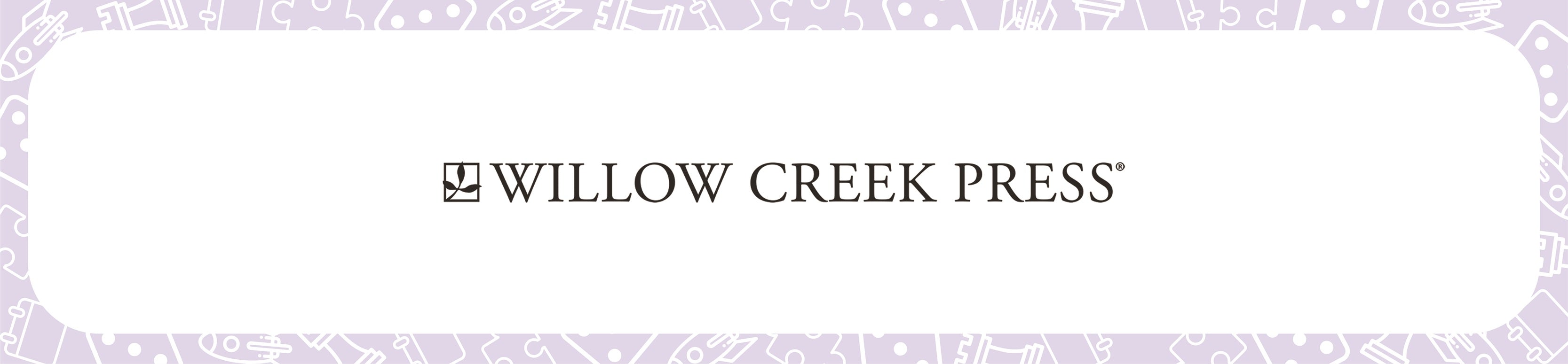 Willowcreek