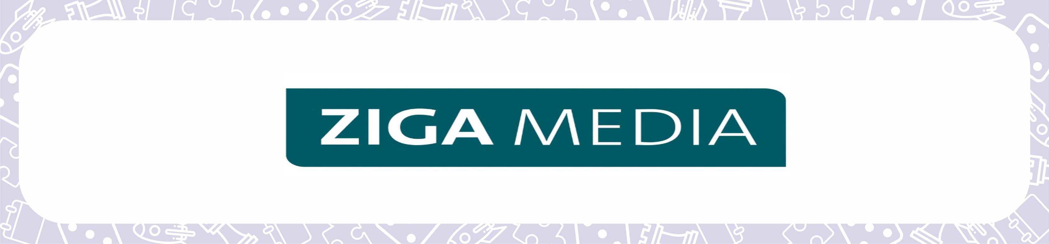 Ziga Media Calendars
