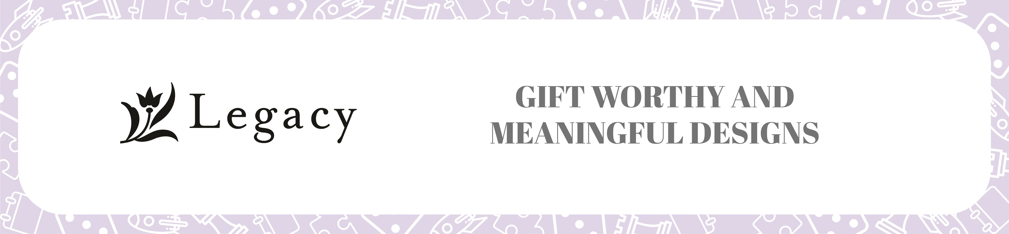 Shop Legacy Calendars | Calendar Club