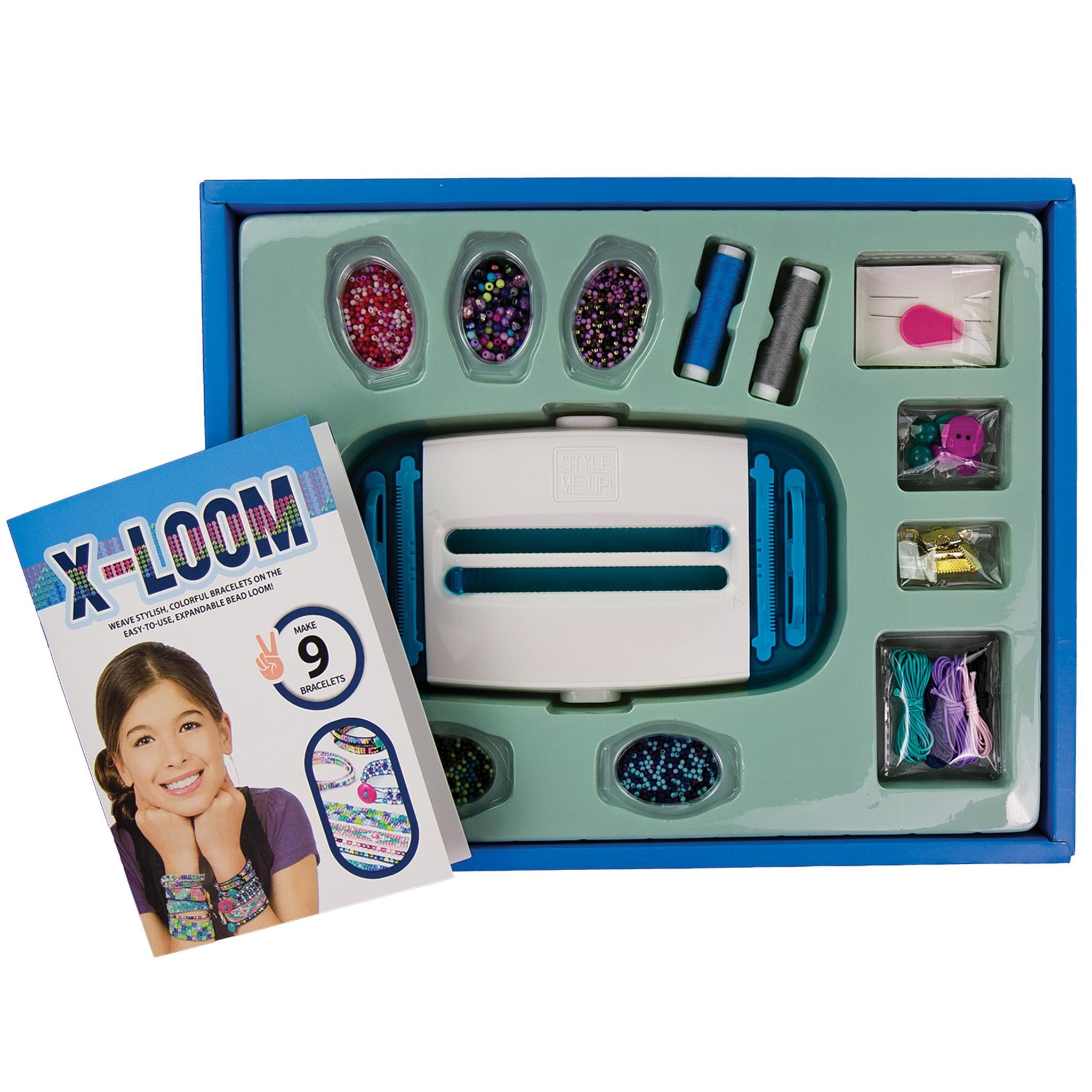 X-Loom Deluxe