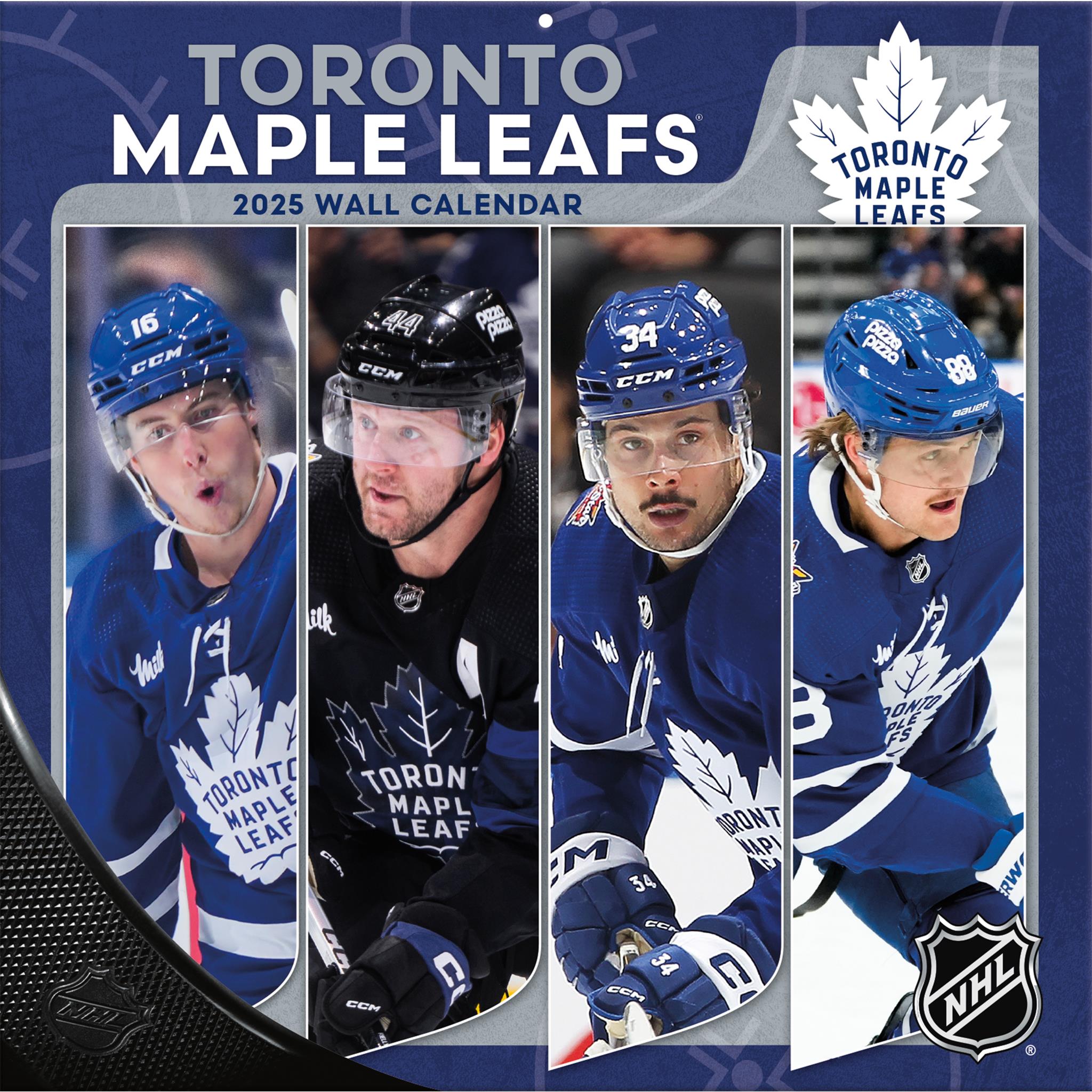 Shop 2025 Wall Calendars Calendar Club of Canada