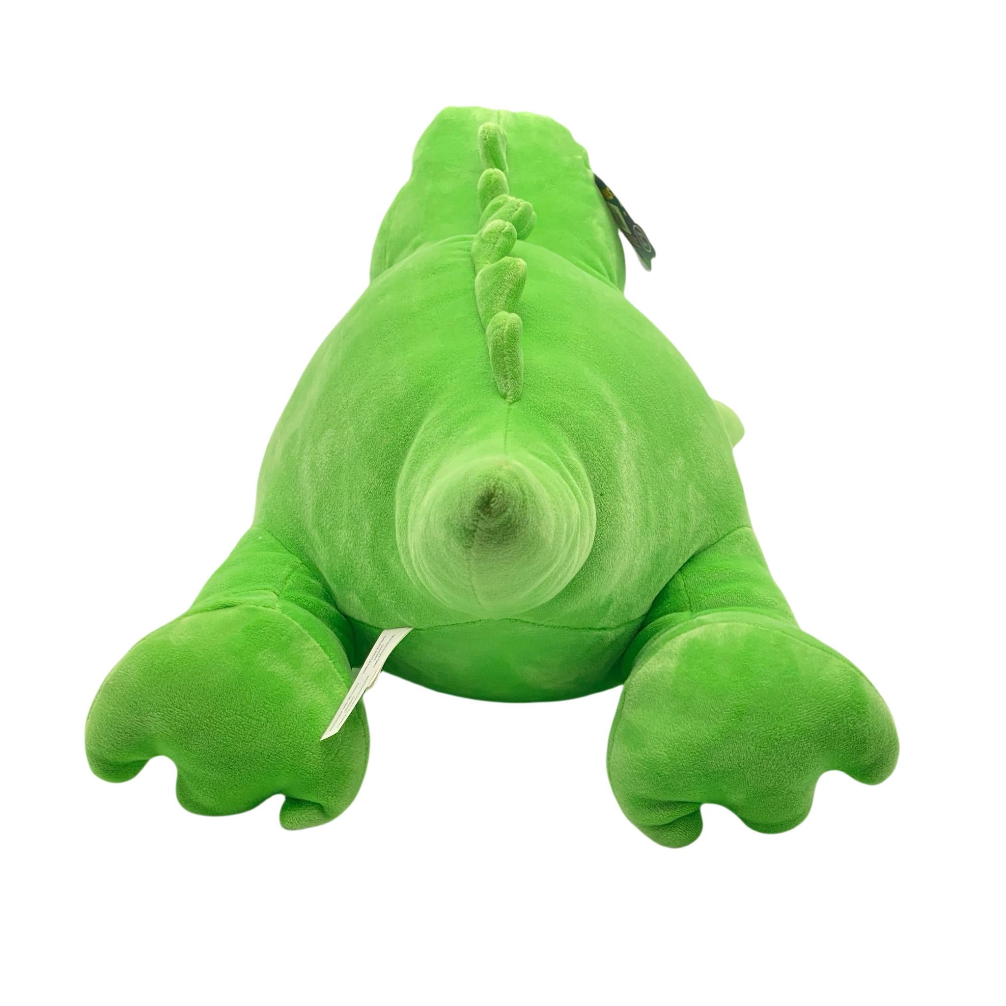 Dinosaur Snoozimals 20in by Go Games