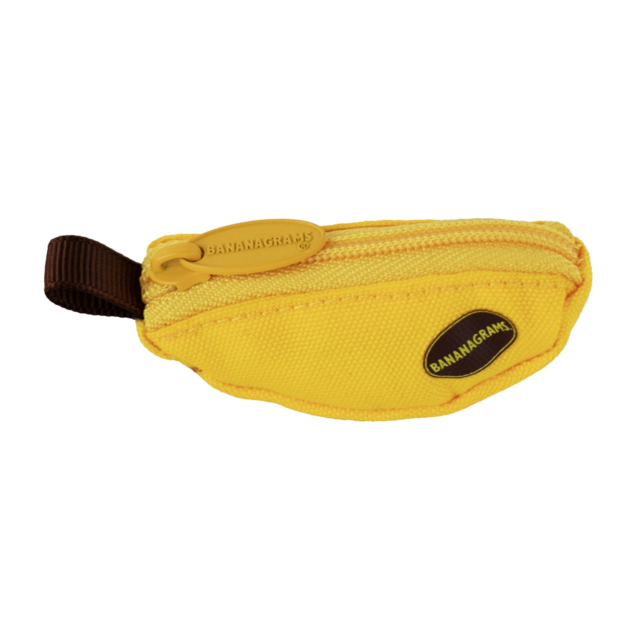 Bananagrams World's Smallest