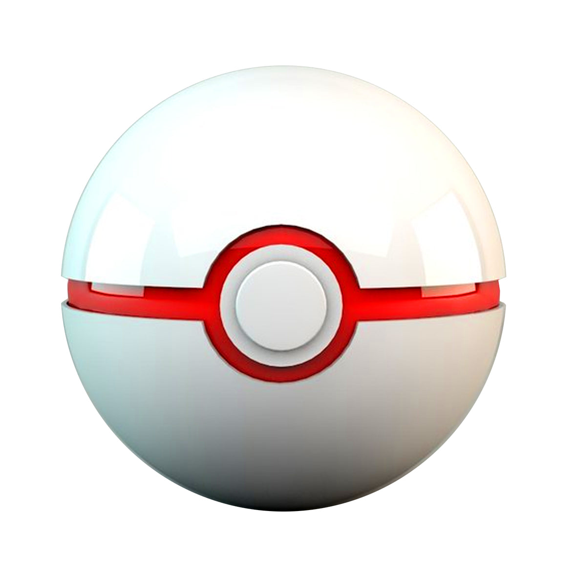 Pokemon Trainer - FINAL SALE