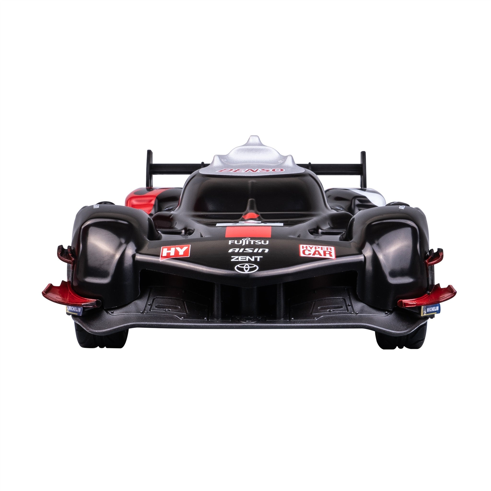 WEC RC 1:16 Toyota Gazoo Racing with Lights