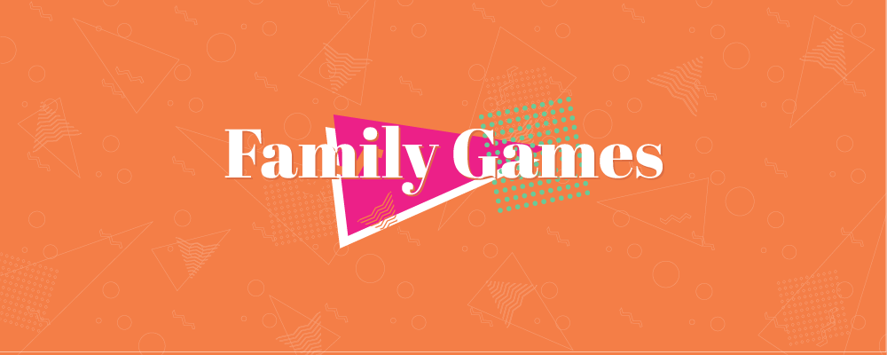 Calendar Club has games for all ages and abilities. Strategy, cards, party and classic. Shop now for your next game night! Who will come out on top?