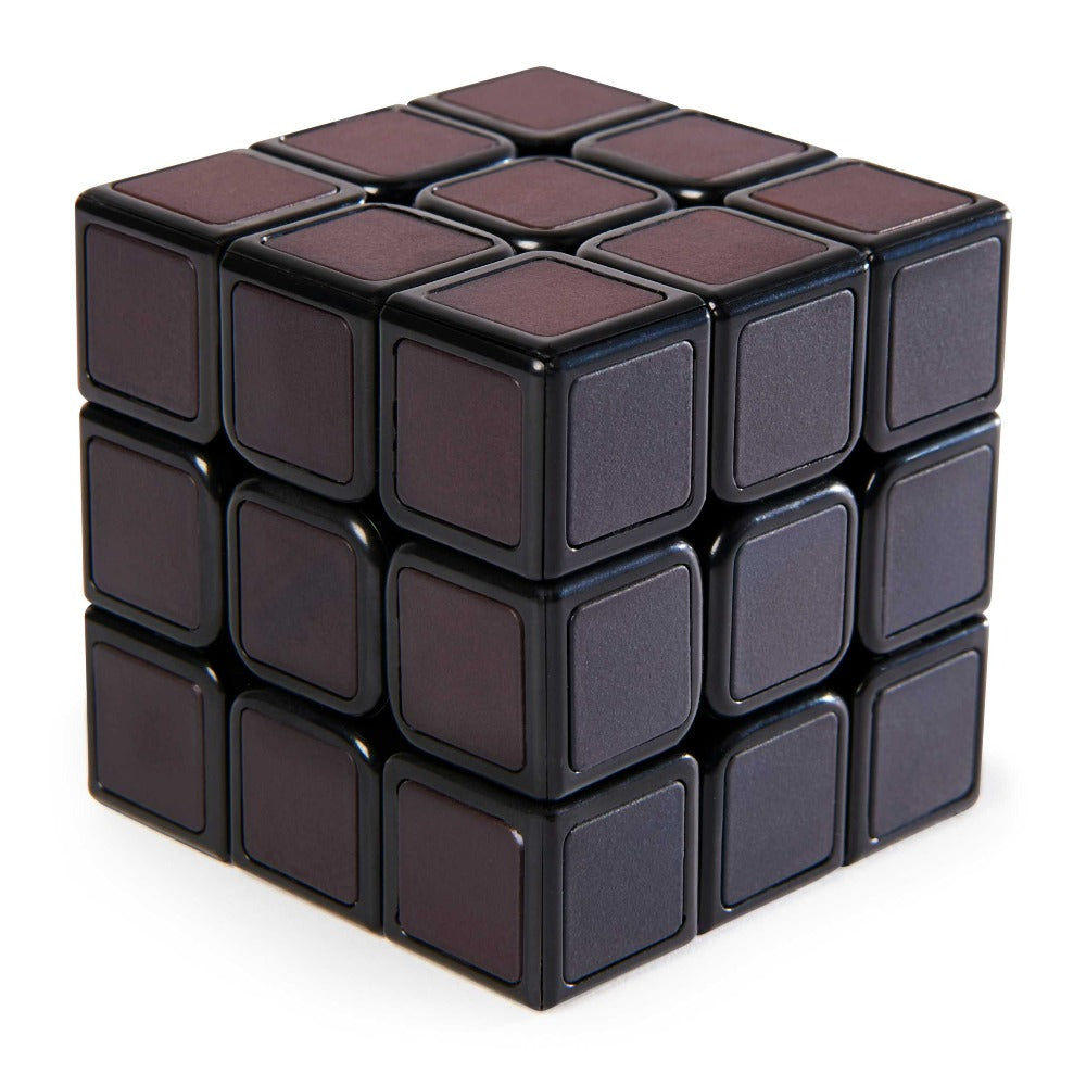 Rubiks Phantom product image Calendar Club Canada