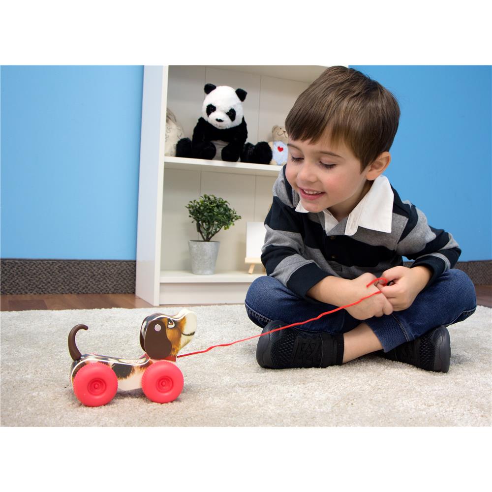 Little snoopy toy sale