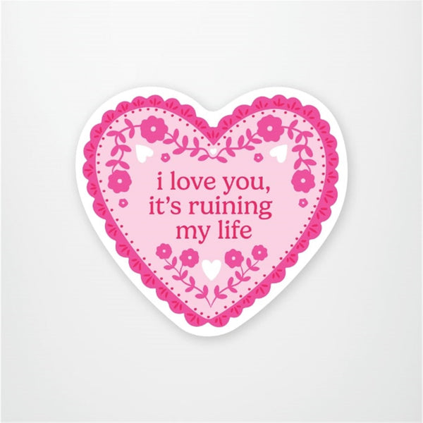 28AC3665-6EAC-429F-9123-