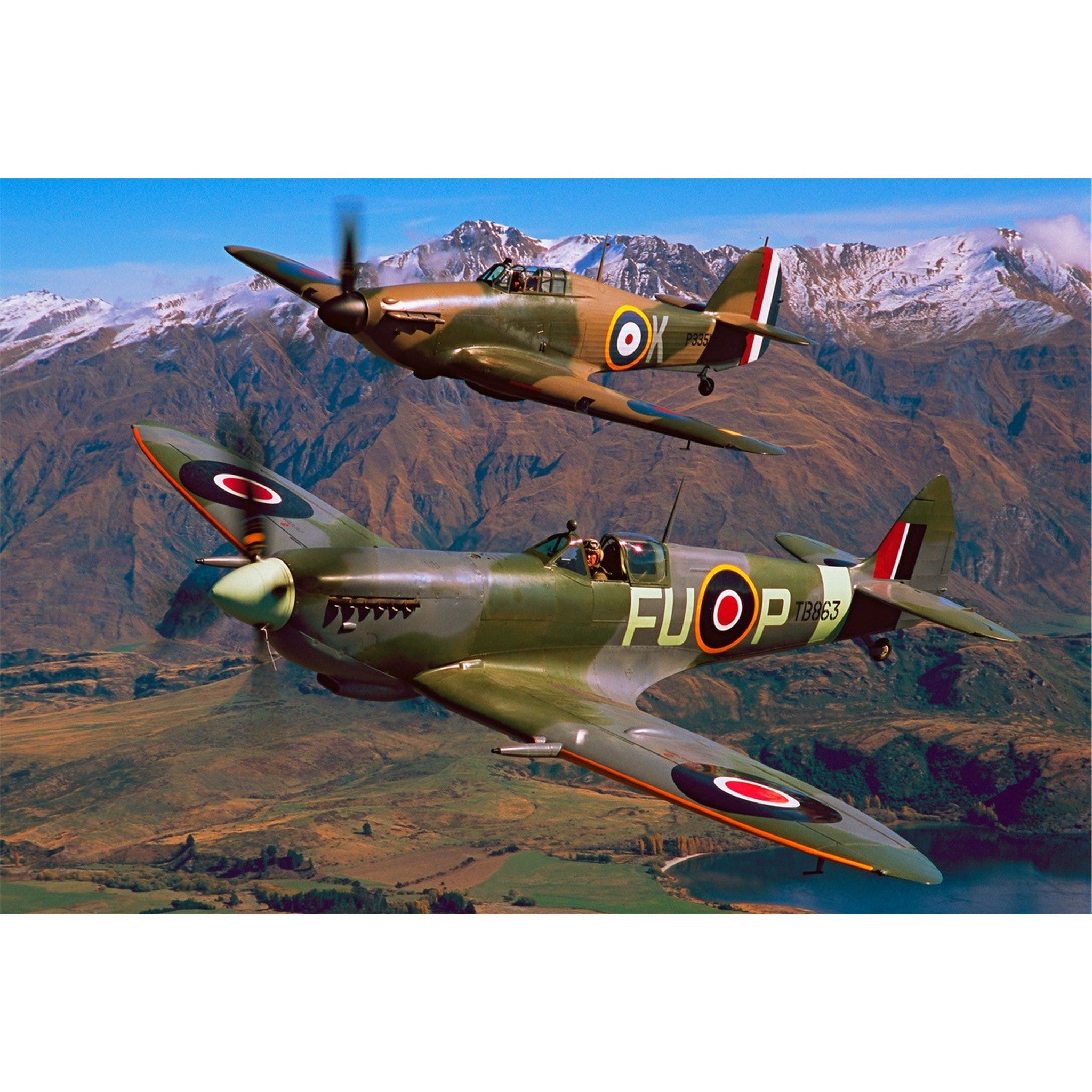 Ghosts a Time Remembered 2027 Wall Calendar
