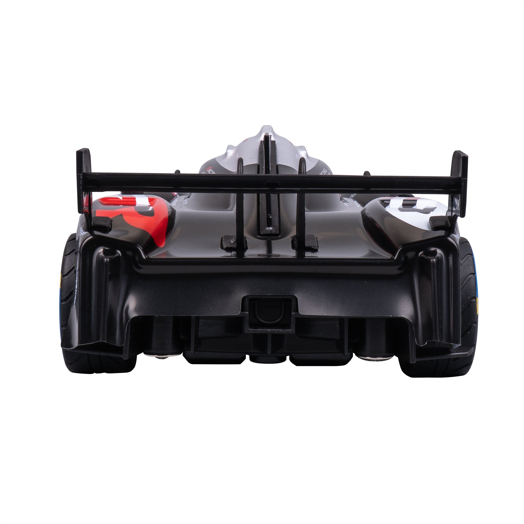 WEC RC 1:16 Toyota Gazoo Racing with Lights