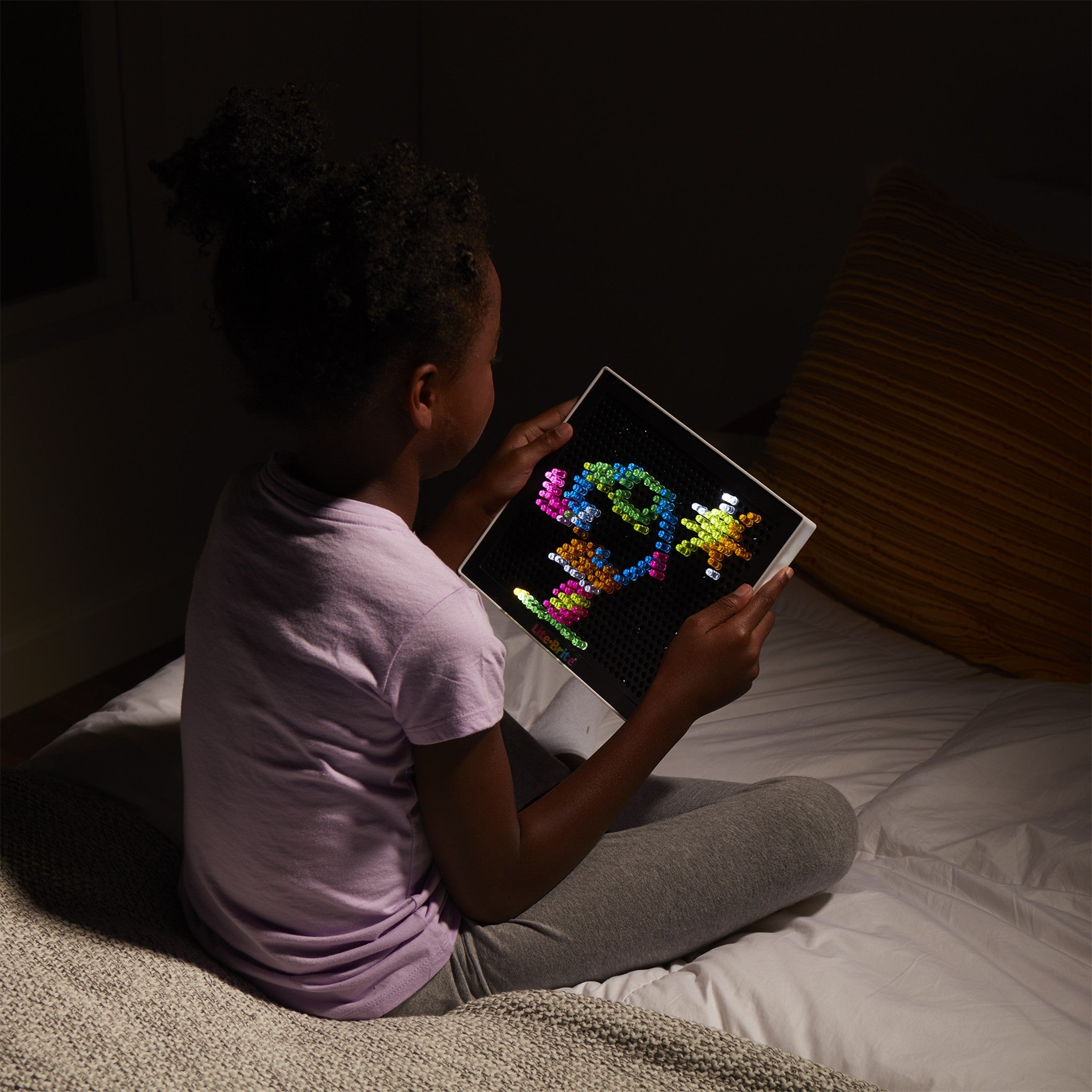Lite Brite Ultimate Classic