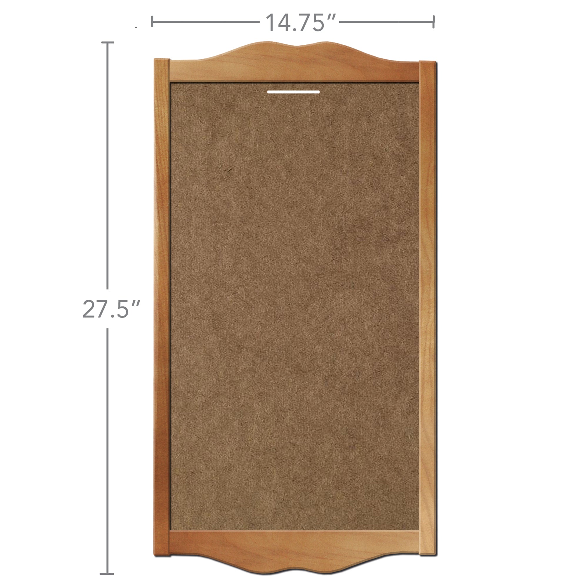 コレクション FH/louis kahn abcdesigne POSTER CALENDAR コレクション FH/louis kahn abcdesigne POSTER CALENDAR 2025