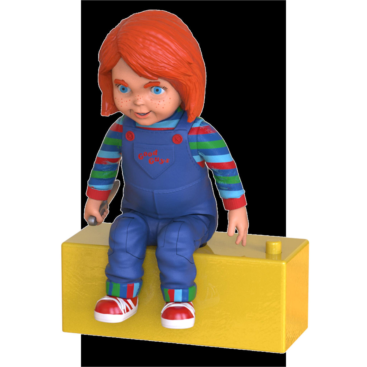 Chucky